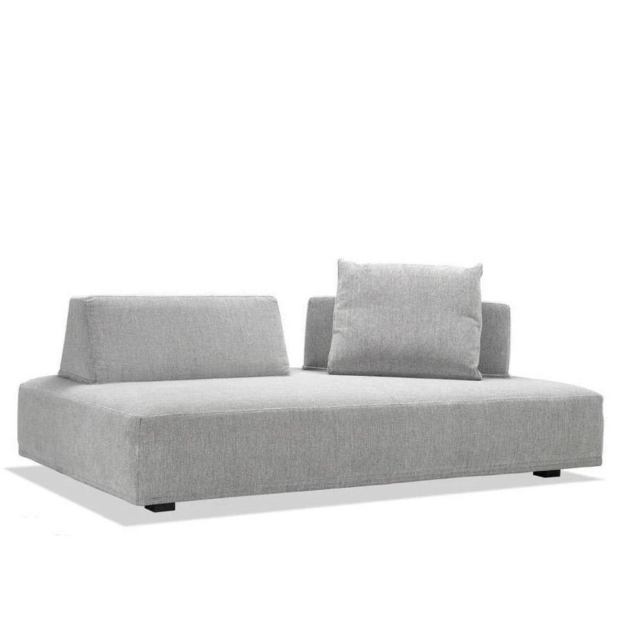 Eilersen Playground Sofa