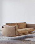 Eilersen Slimline Sofa