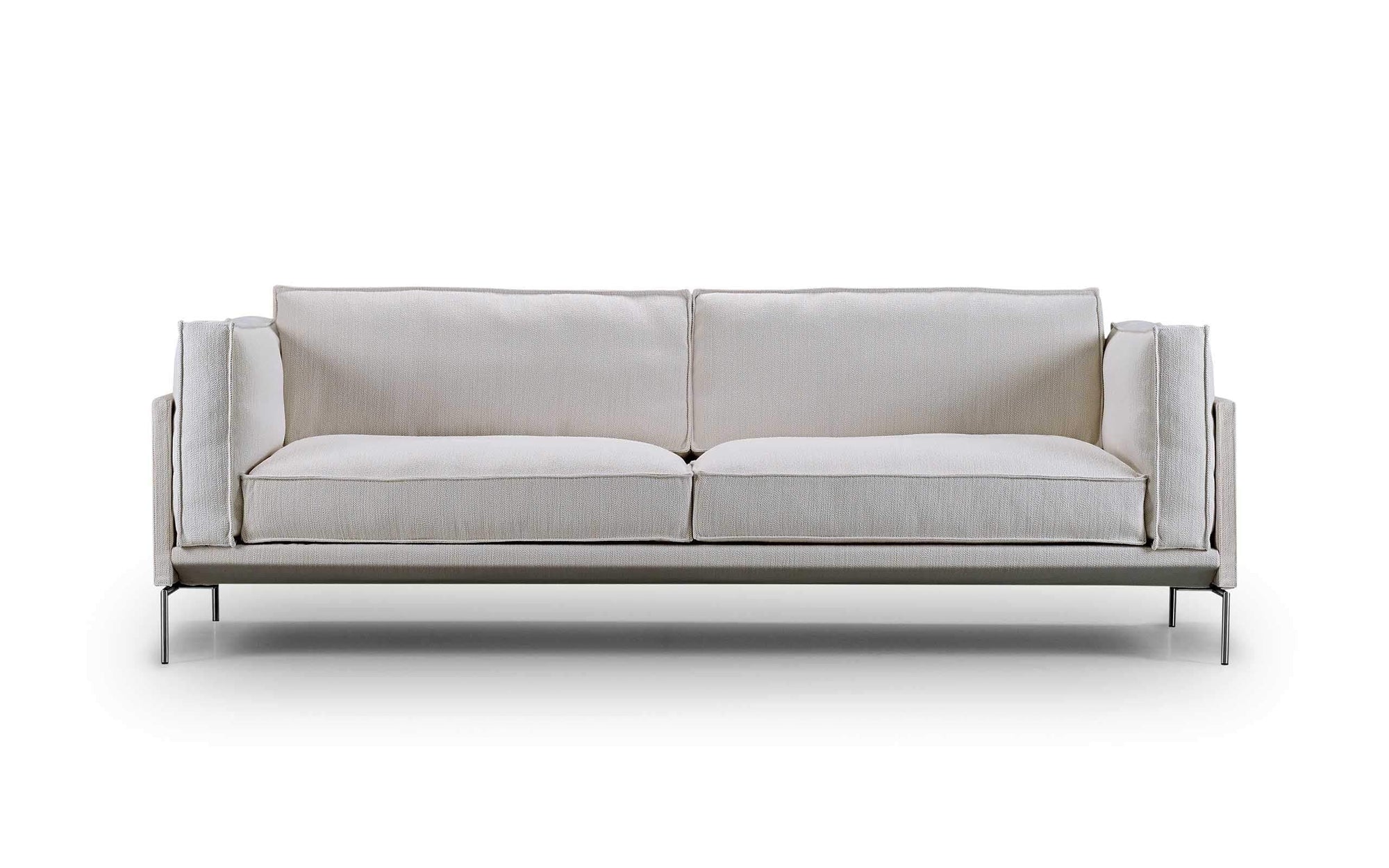 Eilersen Slimline Sofa