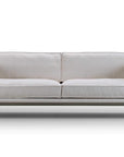 Eilersen Slimline Sofa