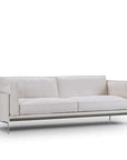 Eilersen Slimline Sofa