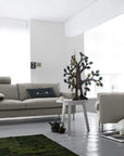 Eilersen Streamline Sofa