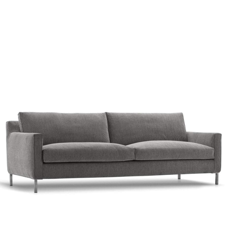 Eilersen Streamline Sofa