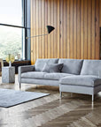 Eilersen Streamline Sofa