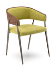 Elite Modern Aria Dining Chair