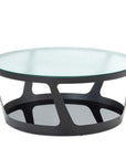 Elite Modern Arys Coffee Table