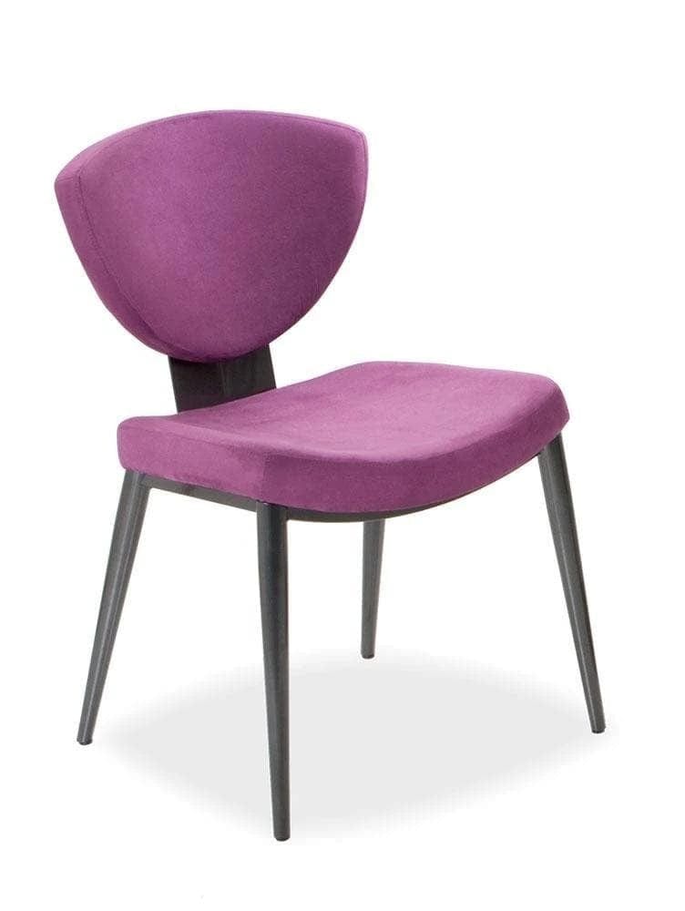 Elite Modern Bliss Dining Chair