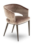 Elite Modern Circa Dining Chair