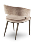 Elite Modern Circa Dining Chair