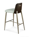 Elite Modern Coco Bar Stool