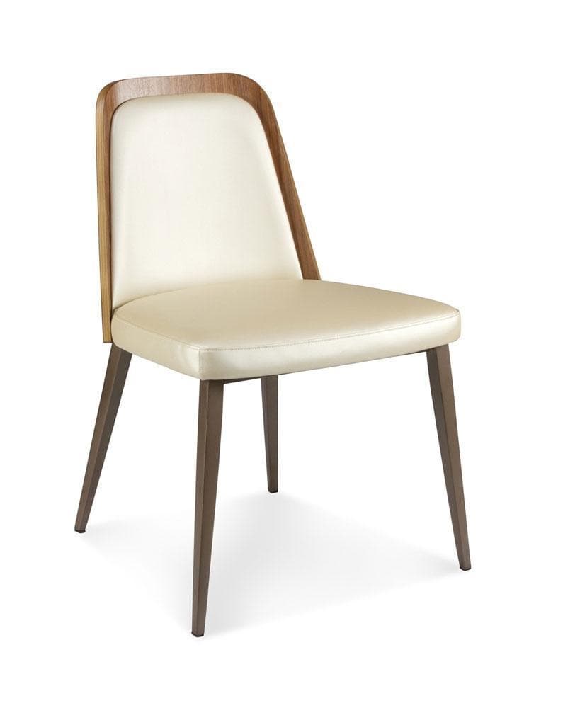 Elite Modern Coco Dining Chair