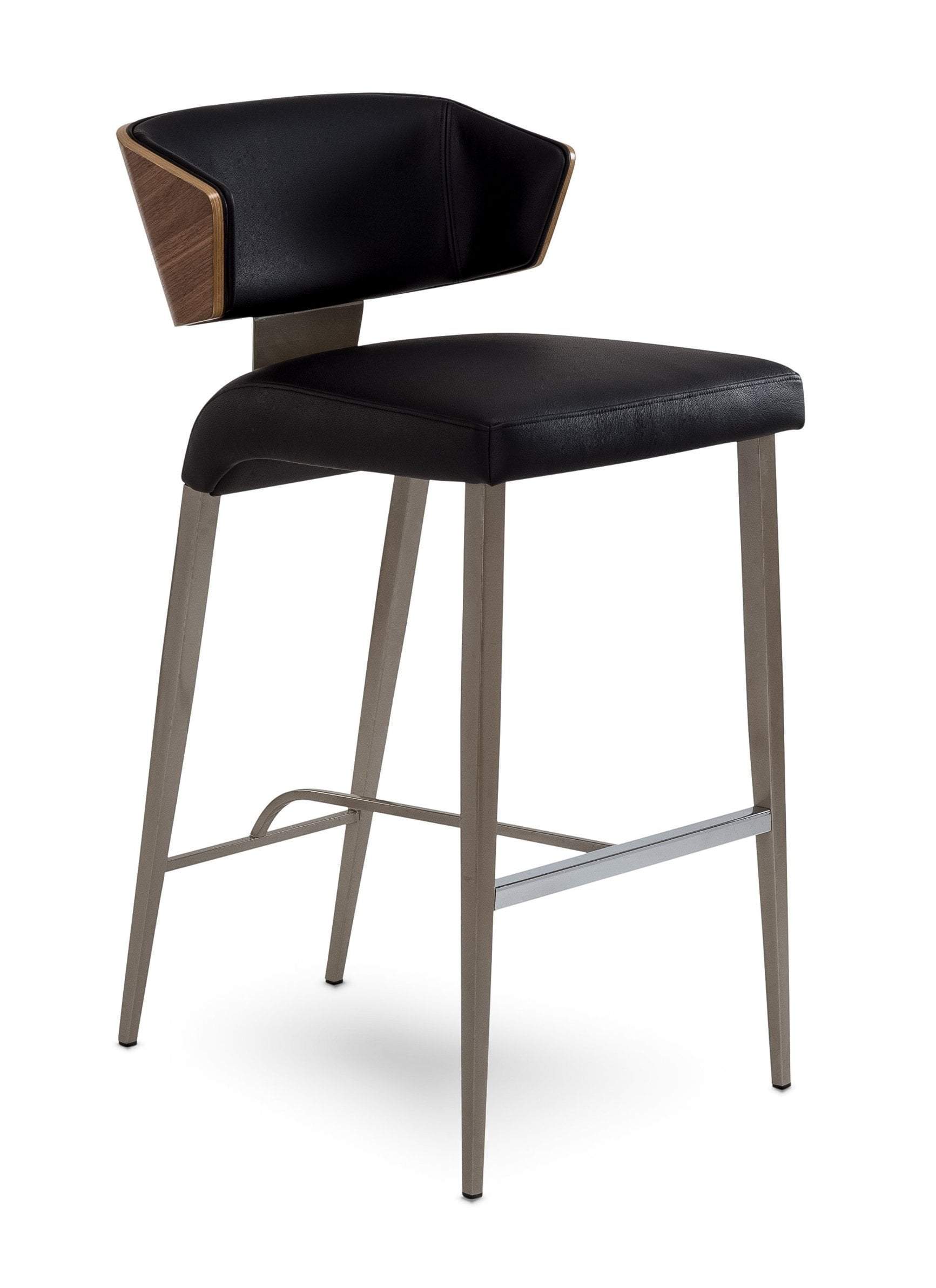 Elite Modern Costa Bar Stool