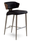 Elite Modern Costa Bar Stool