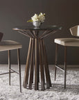 Elite Modern Costa Bar Stool