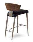 Elite Modern Costa Bar Stool