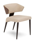 Elite Modern Costa Dining Chair