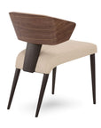 Elite Modern Costa Dining Chair