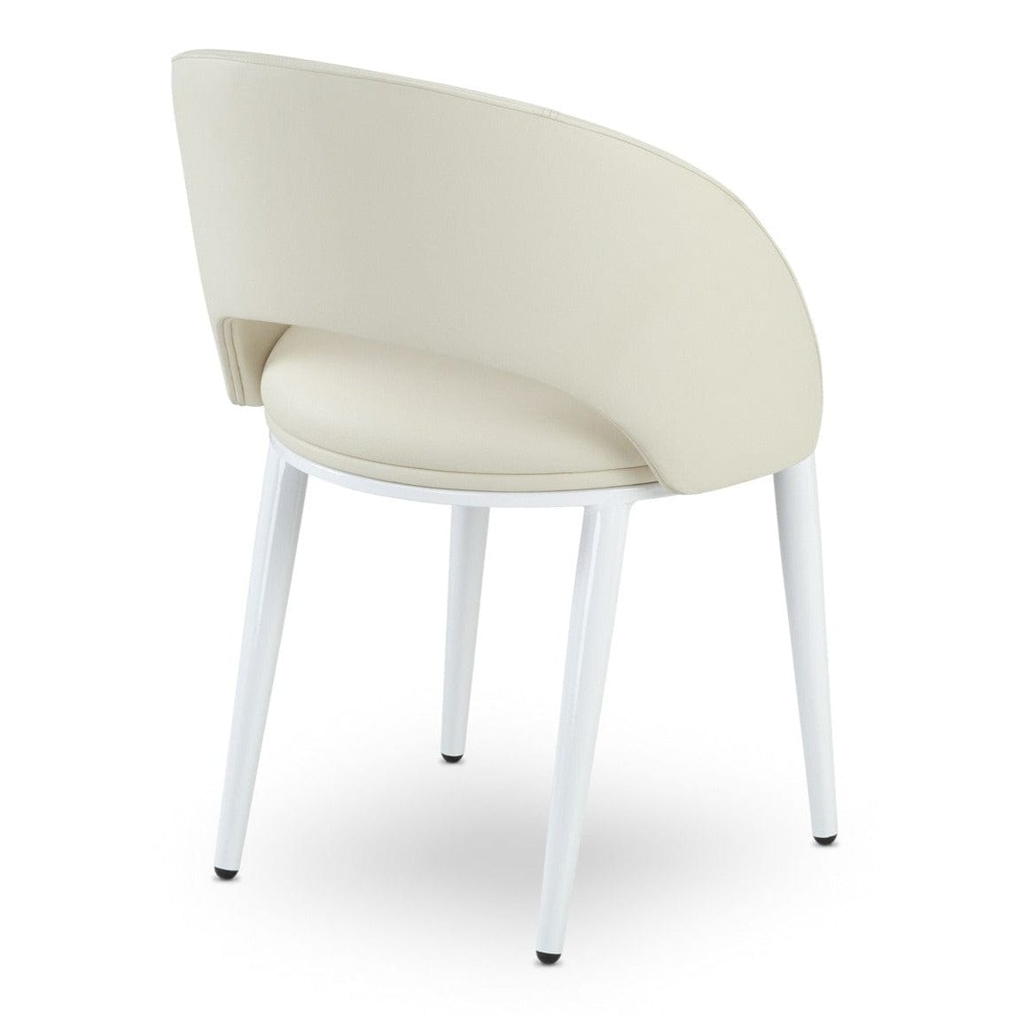 Elite Modern Dana Dining Chair