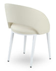 Elite Modern Dana Dining Chair