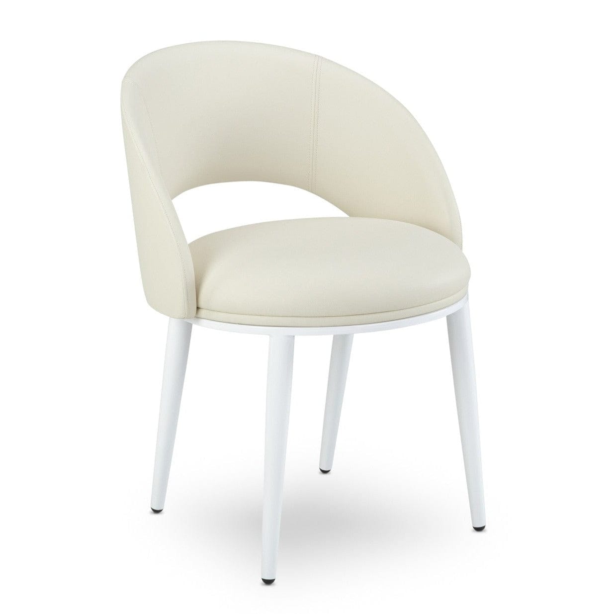 Elite Modern Dana Dining Chair