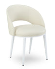 Elite Modern Dana Dining Chair