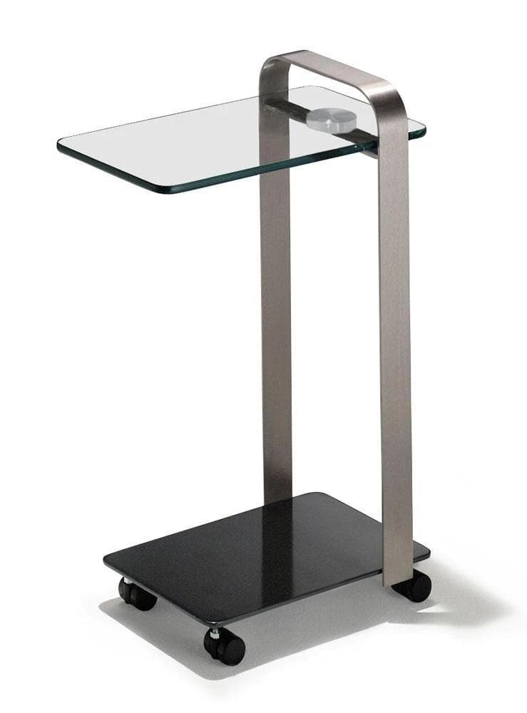 Elite Modern Deko Accent Table