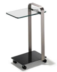 Elite Modern Deko Accent Table