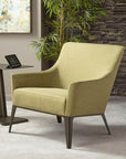 Elite Modern Dunbar Chair