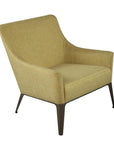 Elite Modern Dunbar Chair