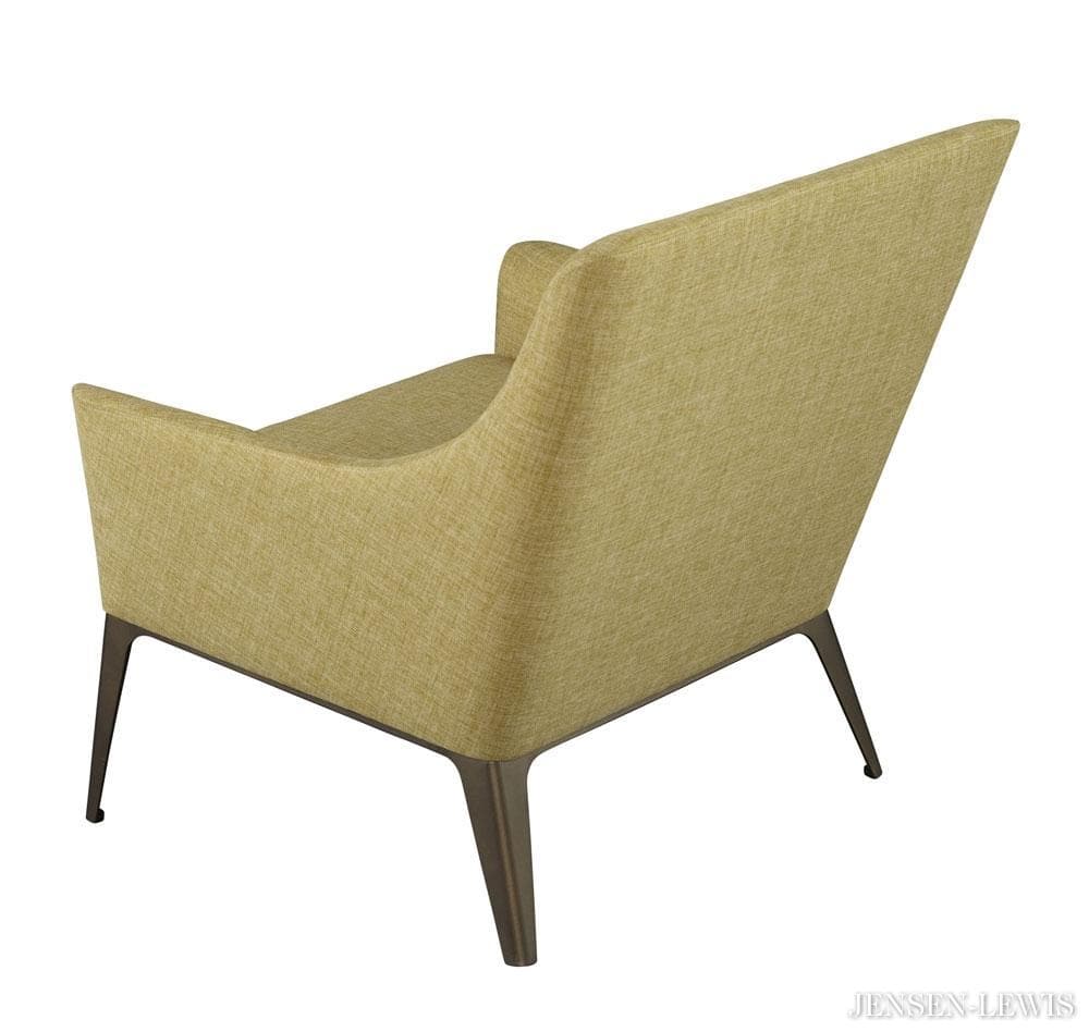 Elite Modern Dunbar Chair