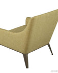 Elite Modern Dunbar Chair