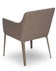 Elite Modern Dunbar Dining Chair