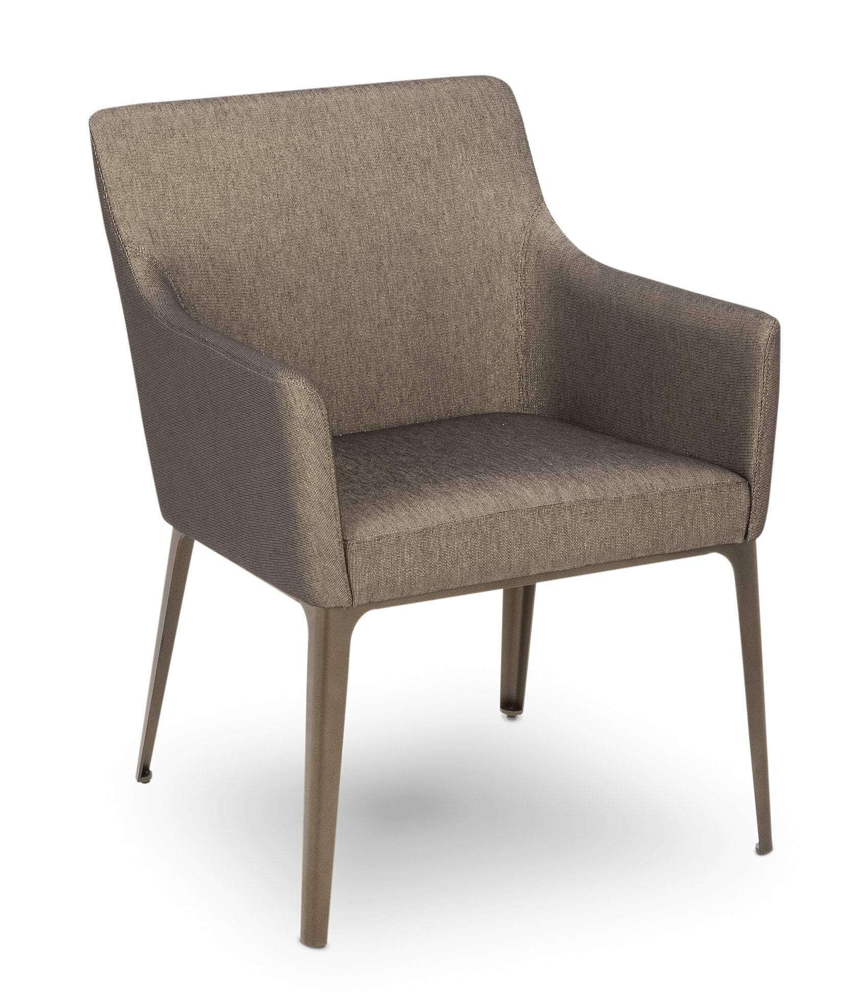 Elite Modern Dunbar Dining Chair