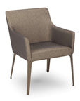 Elite Modern Dunbar Dining Chair