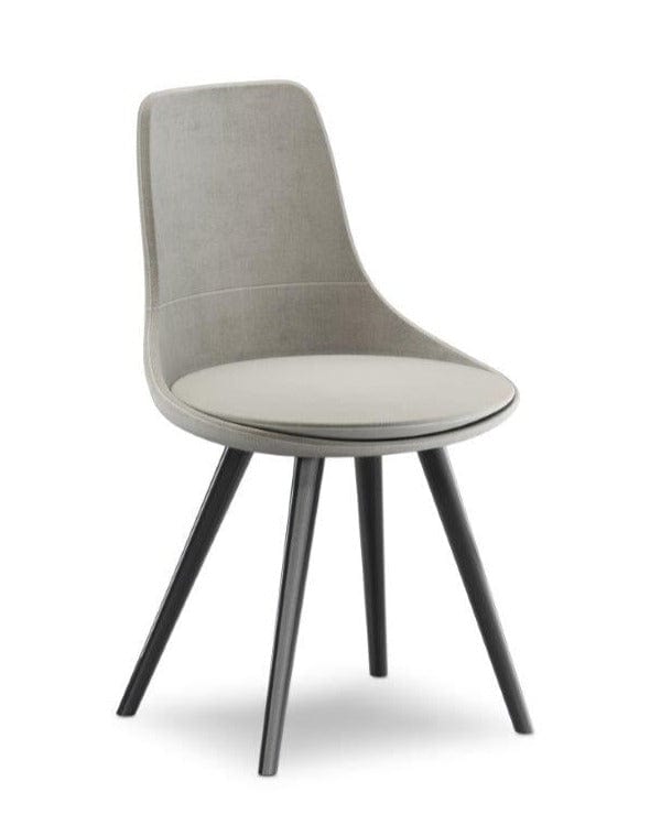 Elite Modern Elle Dining Chair