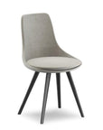 Elite Modern Elle Dining Chair