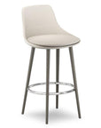 Elite Modern Elle Stool