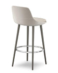 Elite Modern Elle Stool