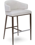 Elite Modern Elliot Bar Stool