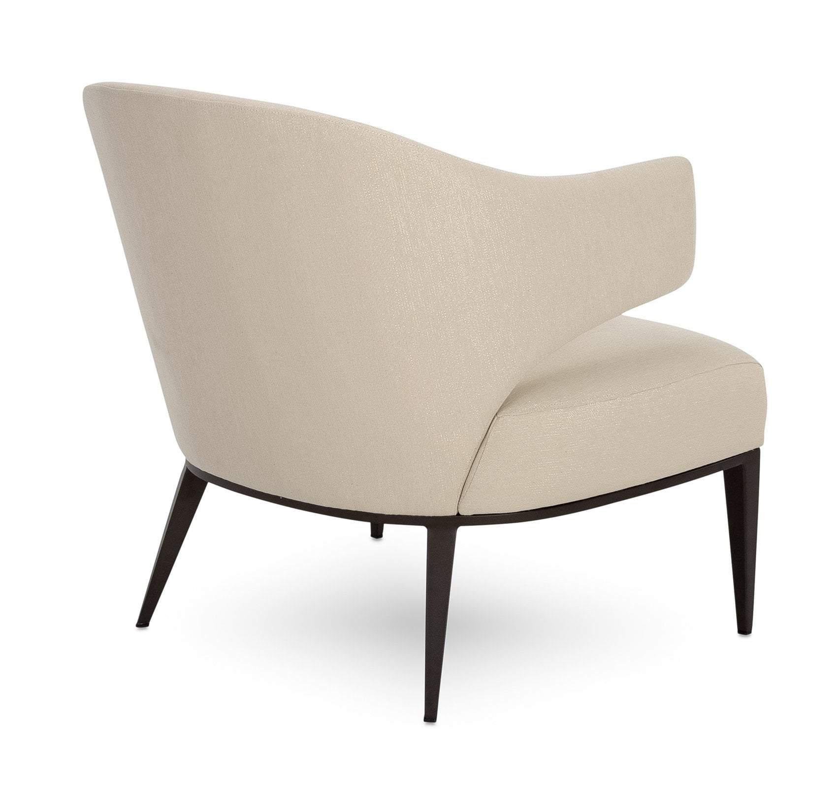 Elite Modern Elliot Chair