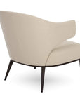 Elite Modern Elliot Chair