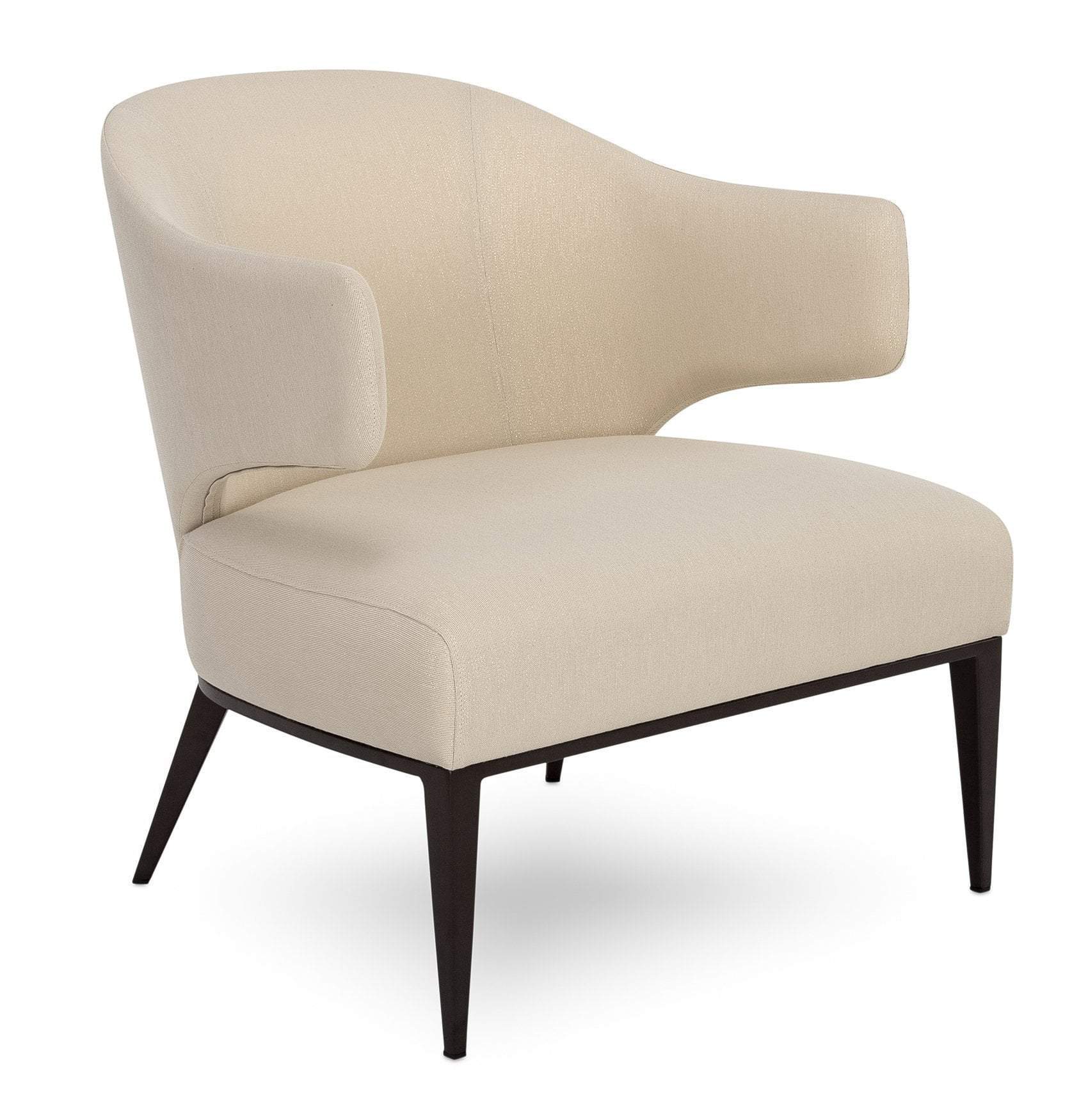 Elite Modern Elliot Chair