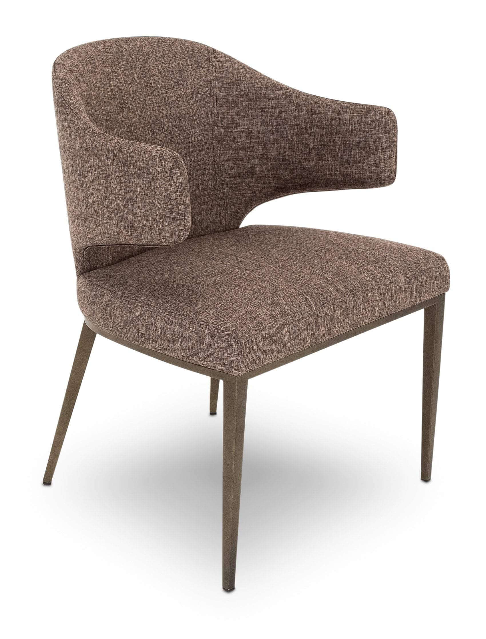 Elite Modern Elliot Dining Chair