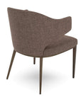 Elite Modern Elliot Dining Chair