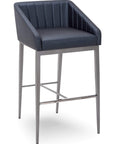 Elite Modern Folio Bar Stool