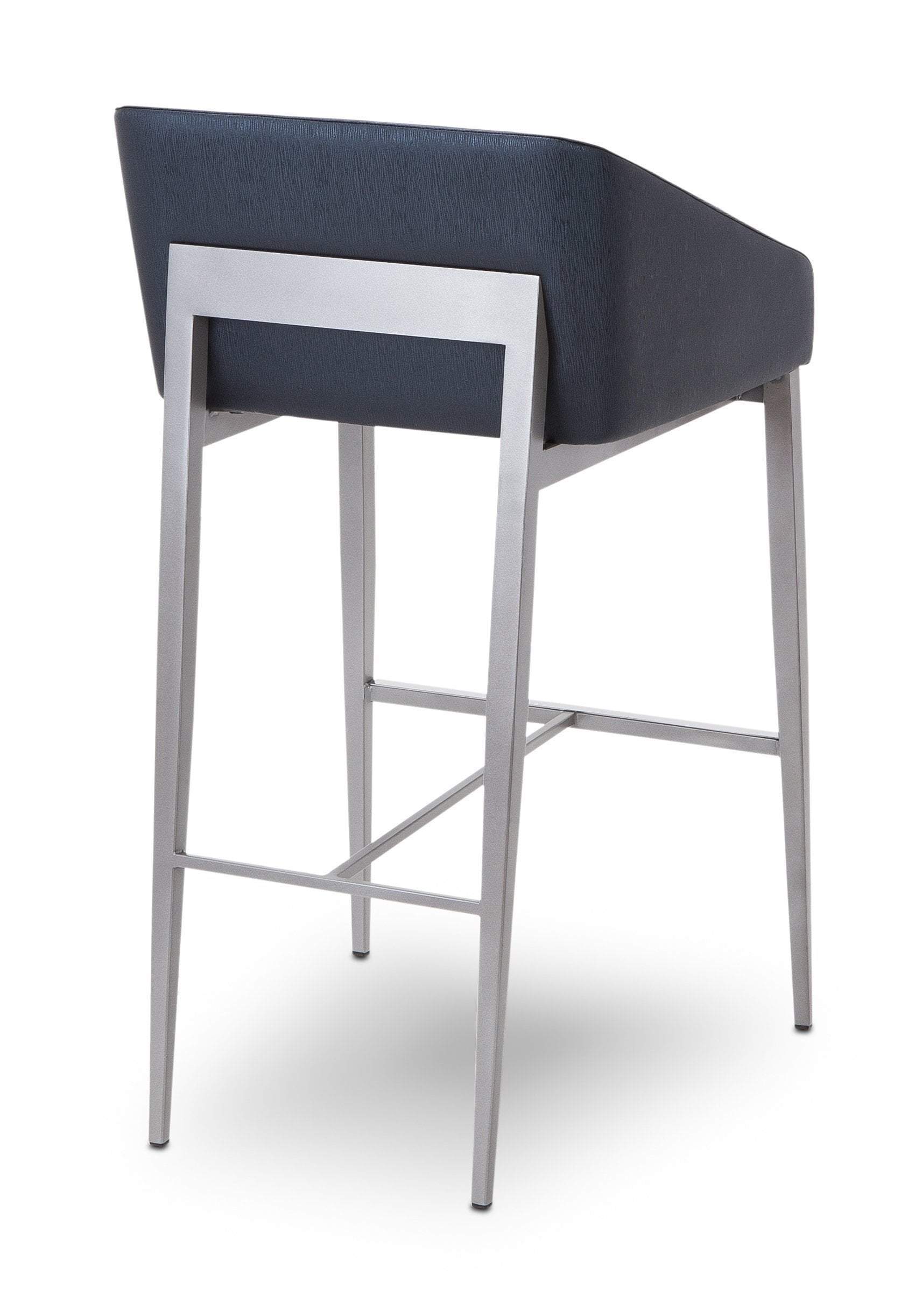 Elite Modern Folio Bar Stool