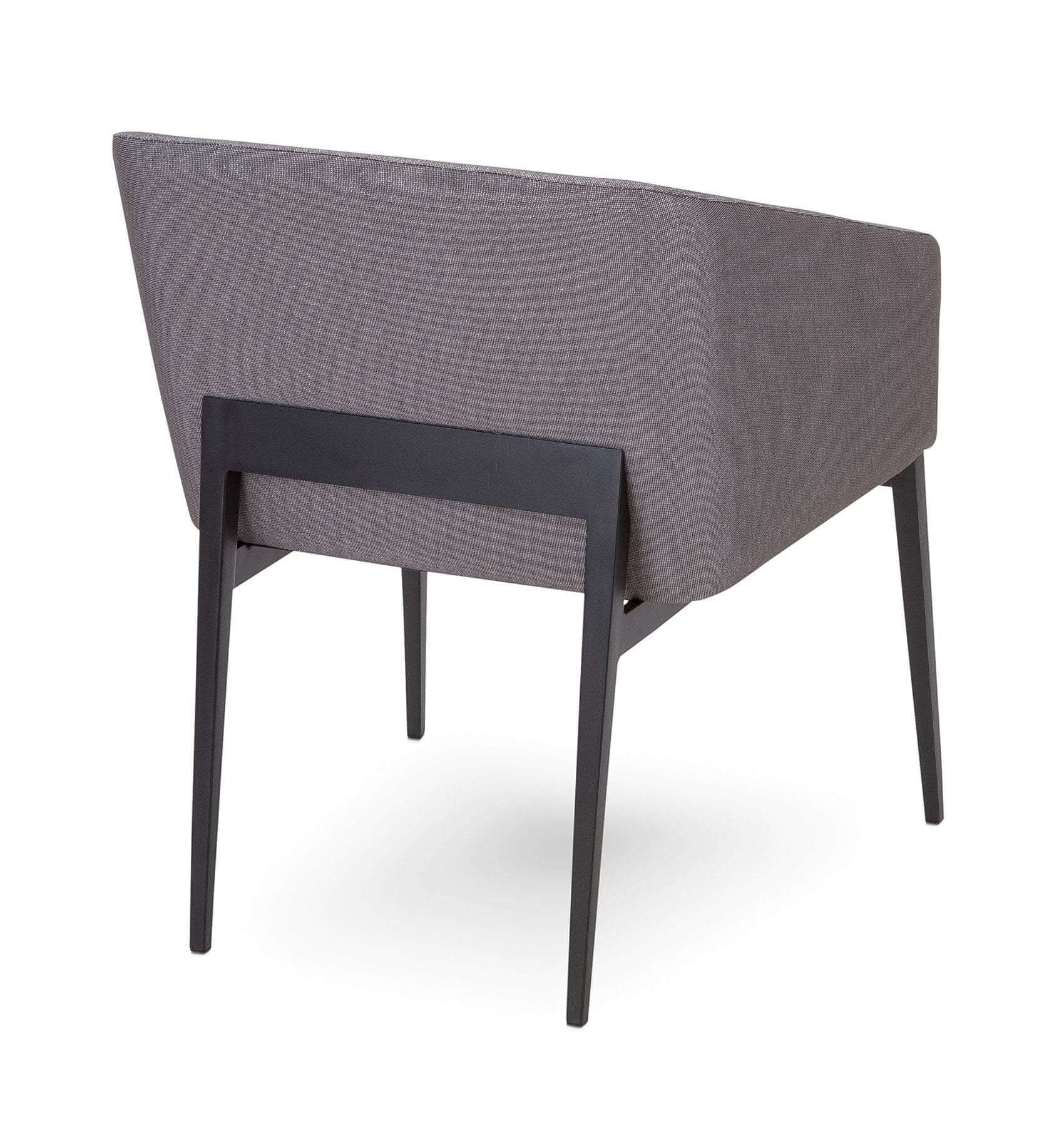 Elite Modern Folio Dining Chair