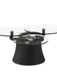 Elite Modern Galaxy Coffee Table