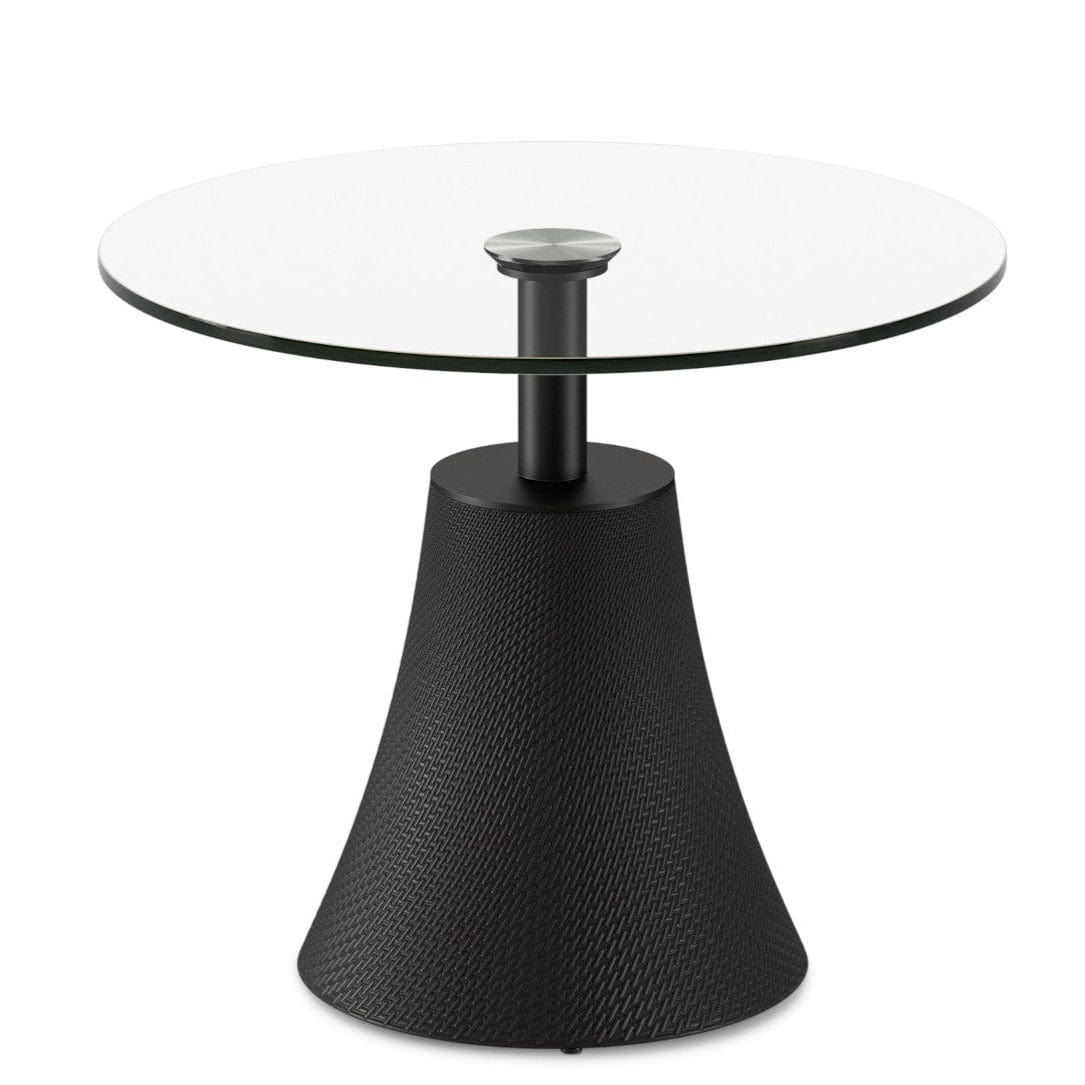 Elite Modern Galaxy End Table