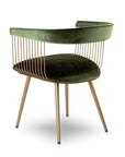 Elite Modern Gianna Dining Chair